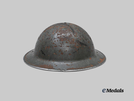 united_kingdom._a1940_london_transport_helmet,_named_e_medals__g_b8603_2