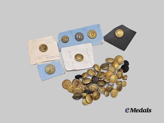 united_kingdom._a_lot_of_merchant&_steamship_line_buttons_e_medals__g_b8627_2