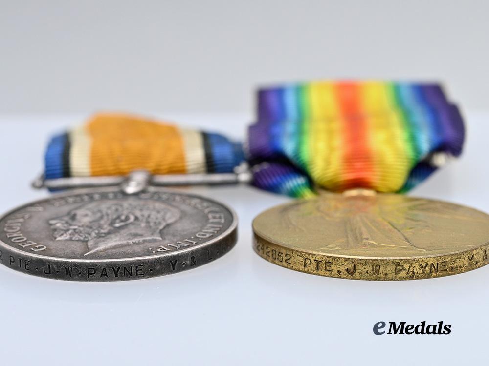 united_kingdom._a_first_war_pair,_york&_lancashire_regiment_e_medals__g_b8660_6