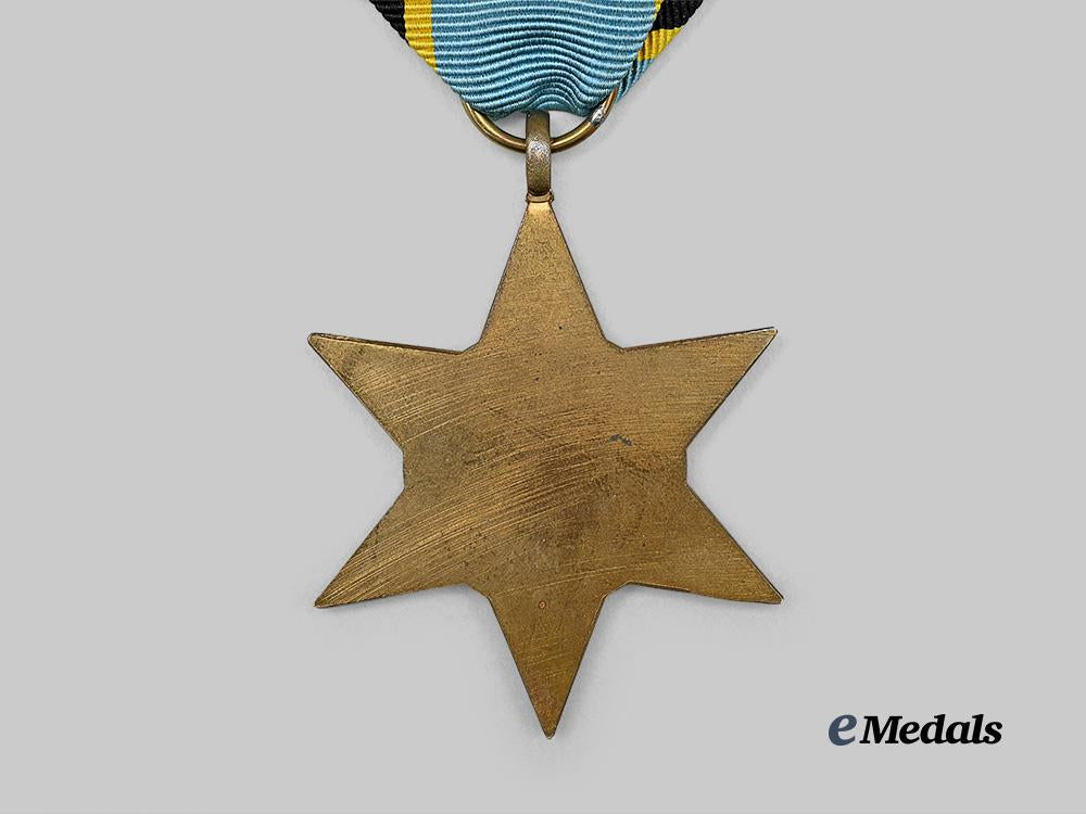 united_kingdom._an_air_crew_europe_campaign_star_e_medals__g_b8690_5