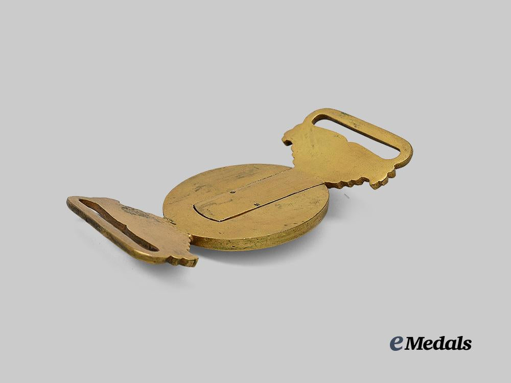 united_kingdom._an_early_george_v_general_service_belt_buckle_e_medals__g_b8700_5