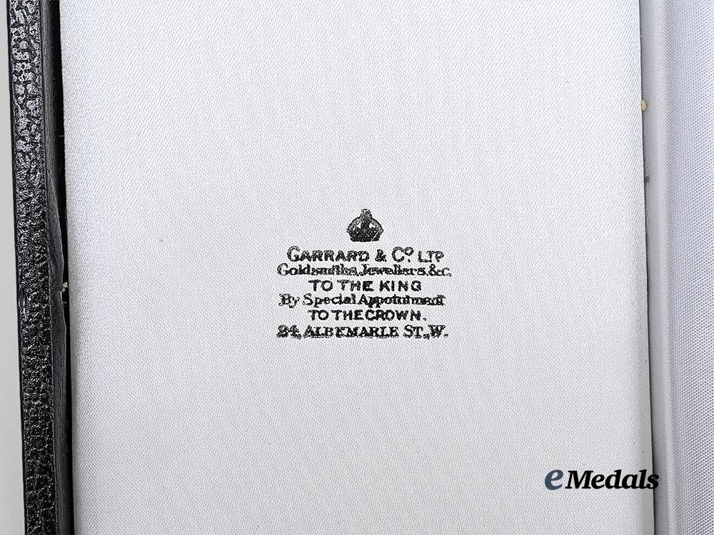 united_kingdom._an_order_of_the_bath,_military_division,_commander_in_case,_by_garrard_e_medals__g_b8722_4