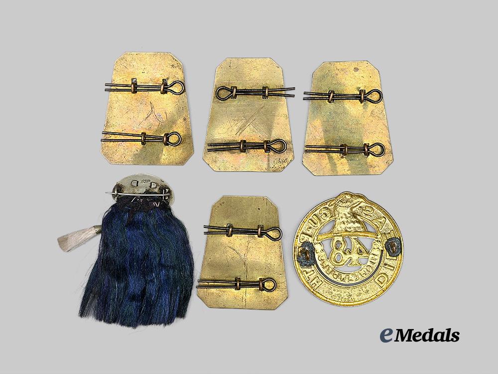 united_kingdom._a_lot_of_scottish_insignia_e_medals__g_b8749_3