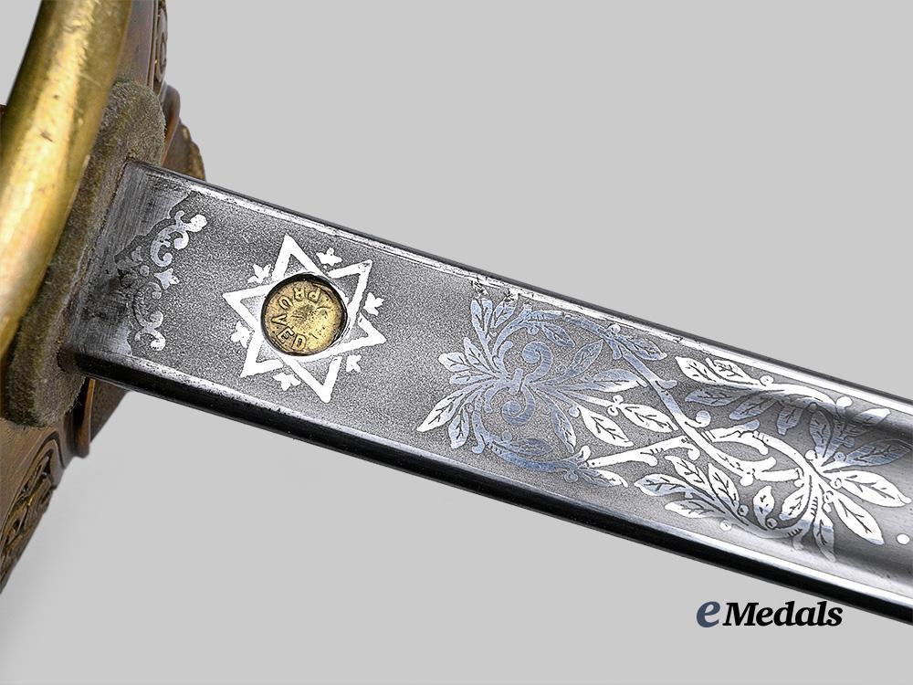 united_kingdom._a_george_v_royal_air_force_officer's_sword,_by_alkit_ltd,_c.1918_e_medals__g_b8752_10