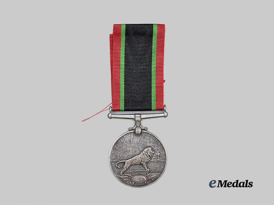 united_kingdom._a_khedive's_sudan_medal1910_e_medals__g_b8753_2