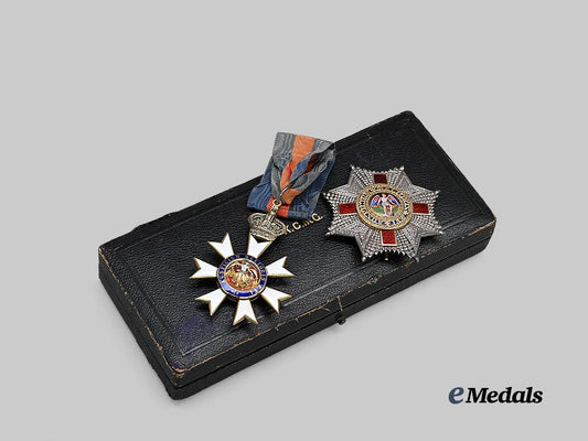 united_kingdom._an_order_of_st._michael_and_st._george,_knight’s_commander_set,_c.1918_e_medals__g_b8754_6