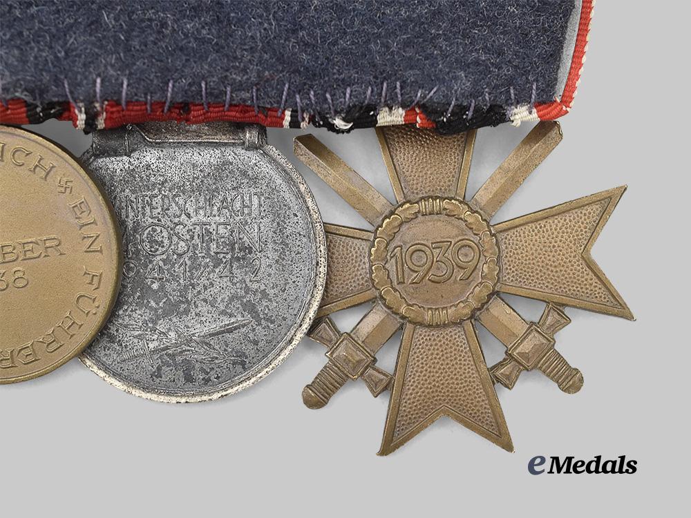germany,_wehrmacht._a_medal_bar_for_a_decorated_eastern_front_combatant_e_medals__m0076-162_6