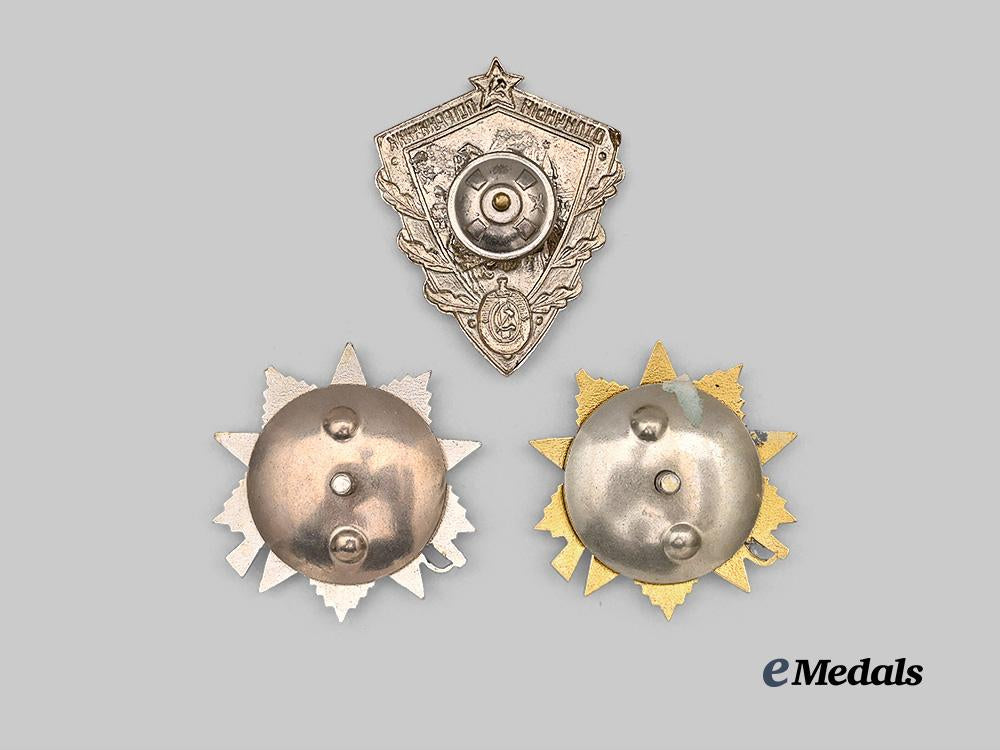 russia,_soviet_union._a_mixed_lot_of_awards_e_medals__m0332-37_3