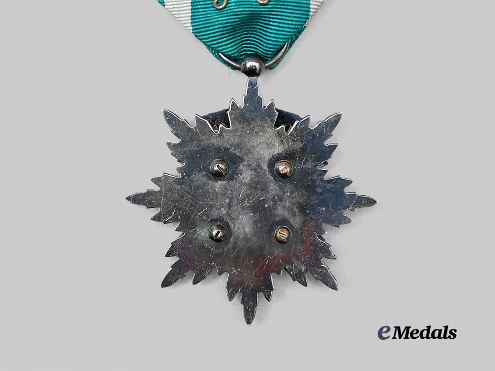 japan,_empire._an_order_of_the_golden_kite,_v_class_e_medals__m0332-55_5
