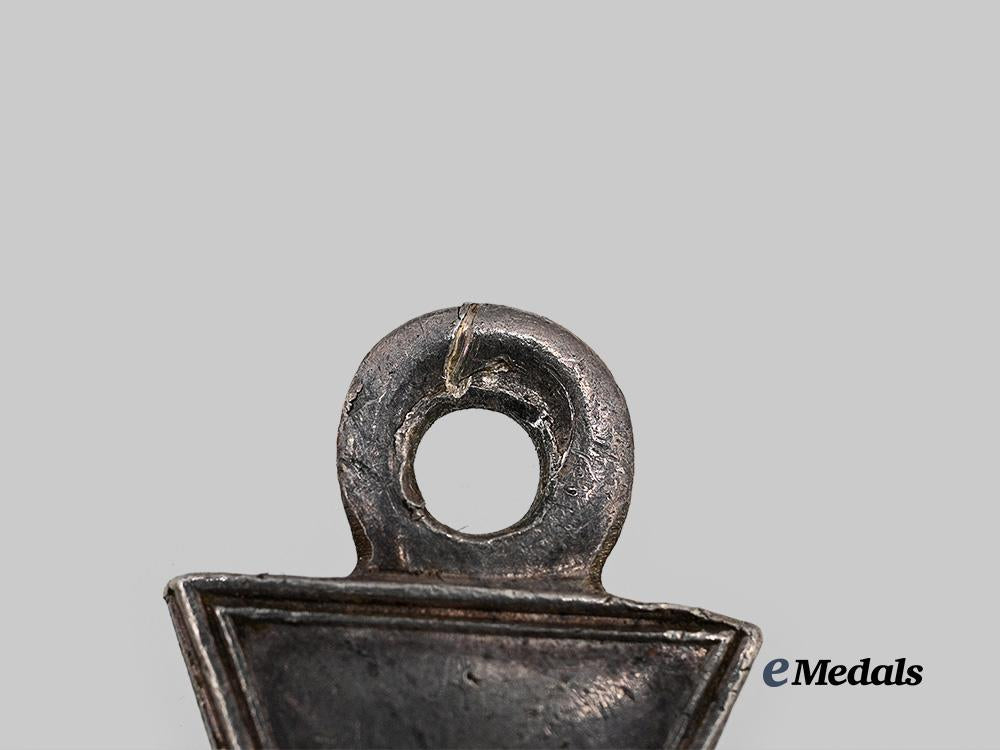 russia,_imperial._a_st._george_cross,_i_v_class,_to_rifleman_molchanov,4th_turkestan_rifle_regiment_e_medals__m0332-97_3