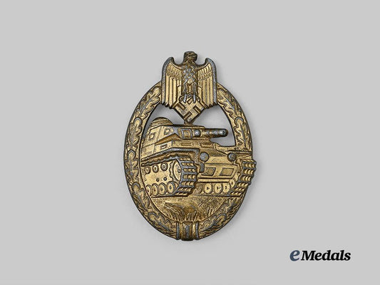 germany,_wehrmacht._a_panzer_assault_badge,_bronze_grade,_by_steinhauer&_lück_e_medals__m0405-110_2