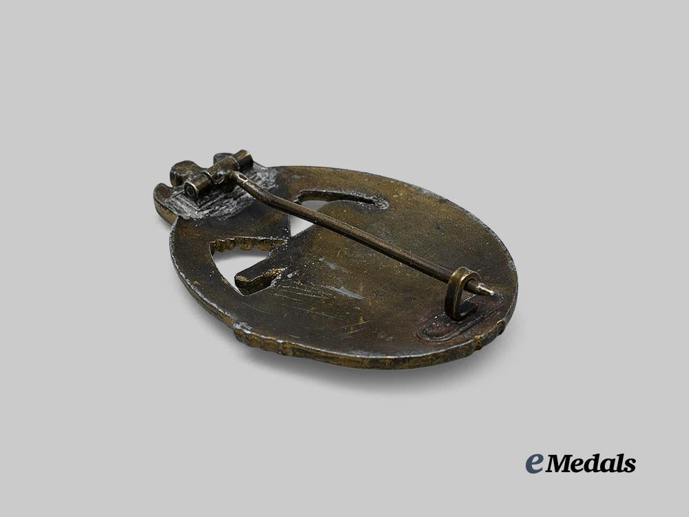 germany,_wehrmacht._a_panzer_assault_badge,_bronze_grade,_by_steinhauer&_lück_e_medals__m0405-110_5