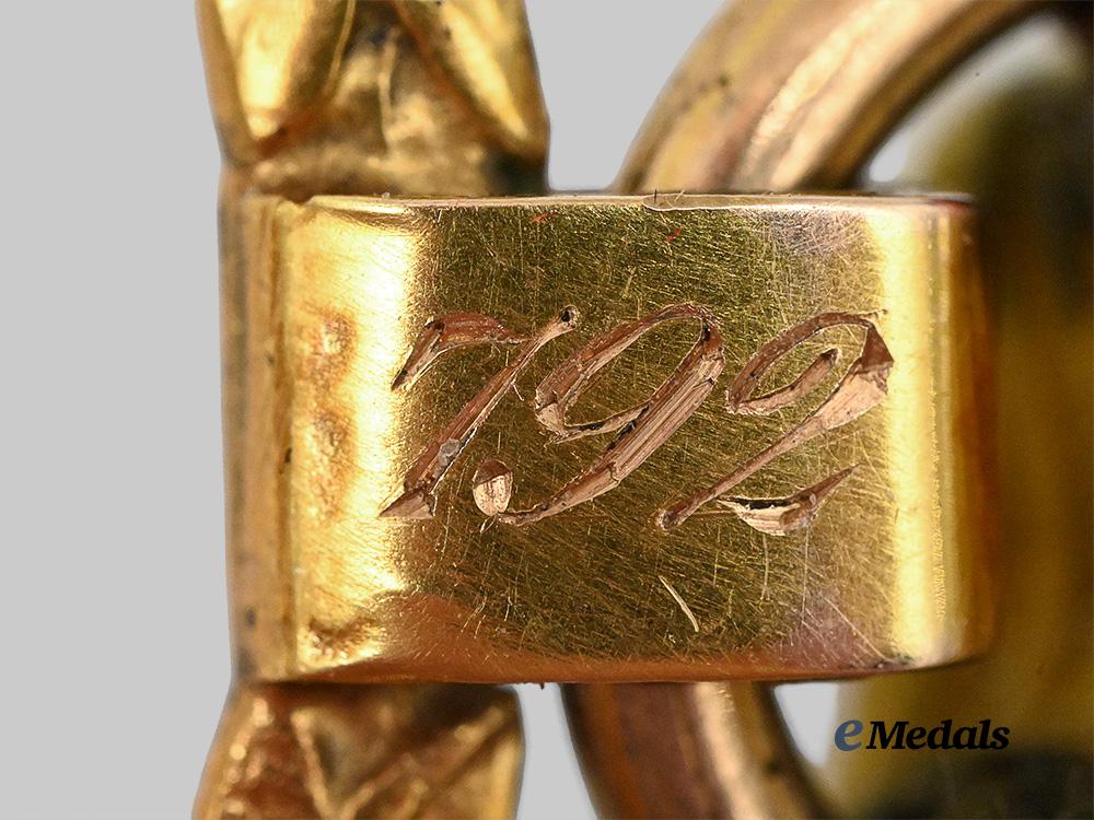 united_states._a_military_order_of_foreign_wars_of_the_united_states_membership_badge_e_medals__m0415-17_6