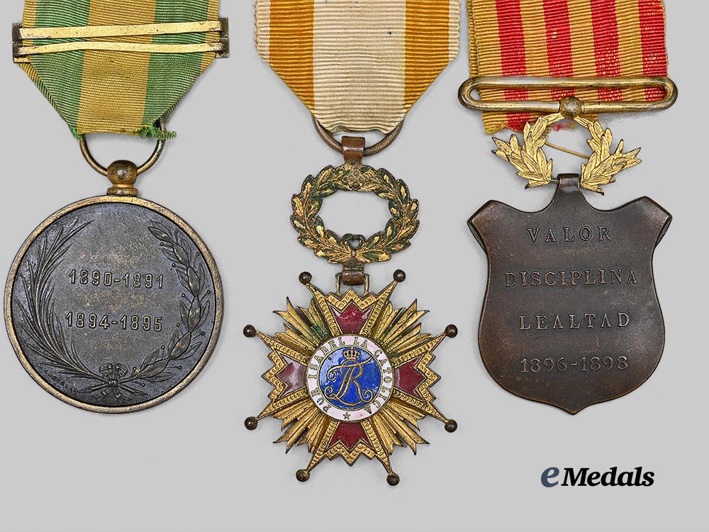 spain,_kingdom._a_spanish_colonial_philippine_revolution_medal_bar_e_medals__m0440-35_5