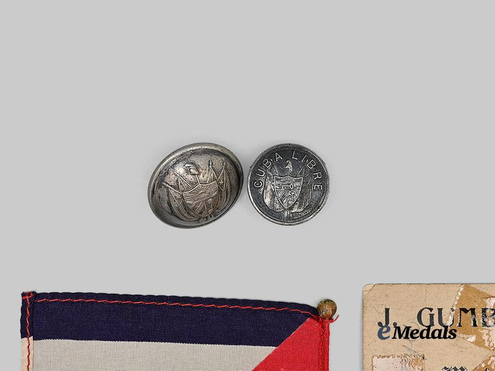 cuba,_republic._a_group_of_patriotic_and_organizational_insignia_e_medals__m0440-5_9