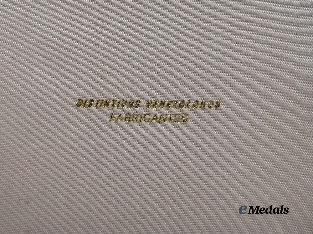 venezuela._an_order_for_teaching_merit“_lieutenant_colonel_juan_manuel_cajiga”_single_class_e_medals__m0625-159_4