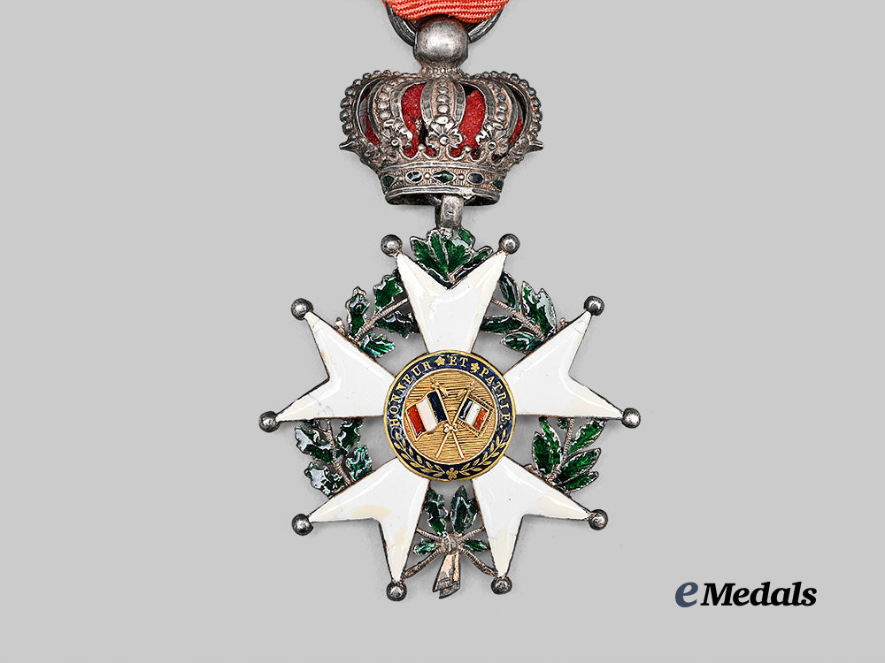 france,_july_monarchy._an_order_of_the_legion_of_honour,_knight_e_medals__m0625-168_5