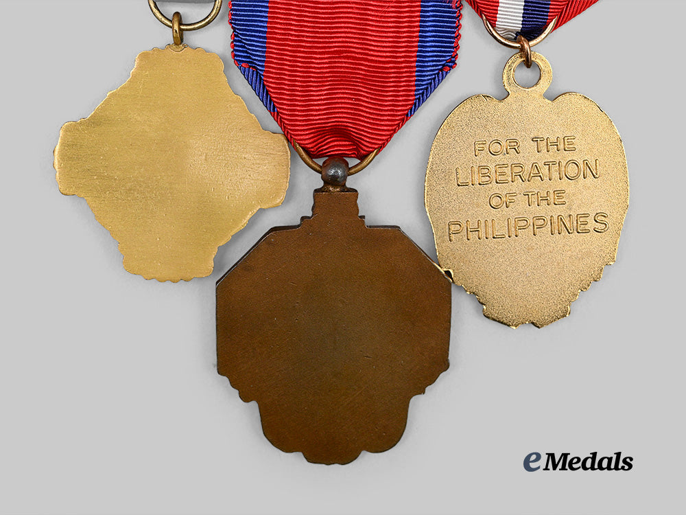philippines,_cambodia._a_lot_of_three_medals_e_medals__m0625-198_5
