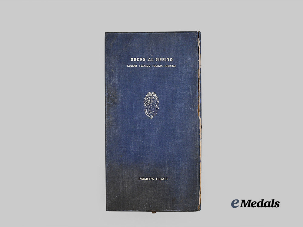 venezuela._an_order_of_merit,_technical_corps_of_police,_i_class_in_case_e_medals__m0625-236_2