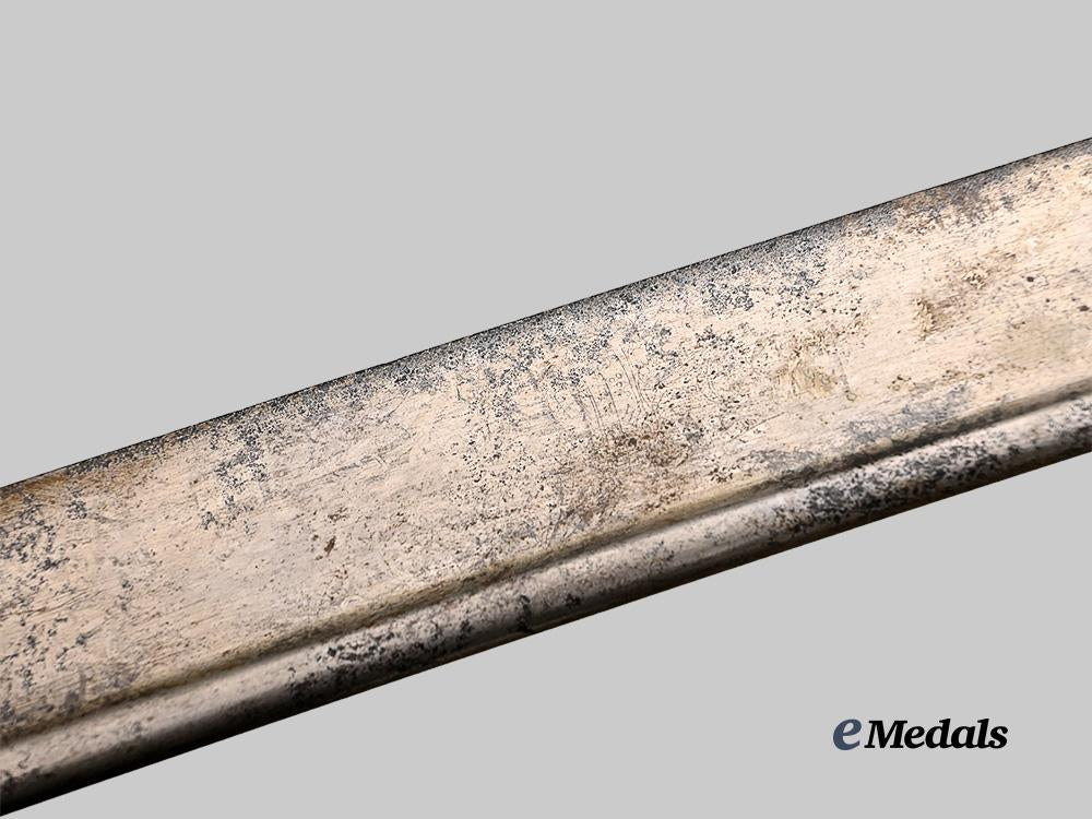 united_kingdom._a_william_i_v1822_pattern_infantry_officer’s_sword_e_medals__m0631-50_7