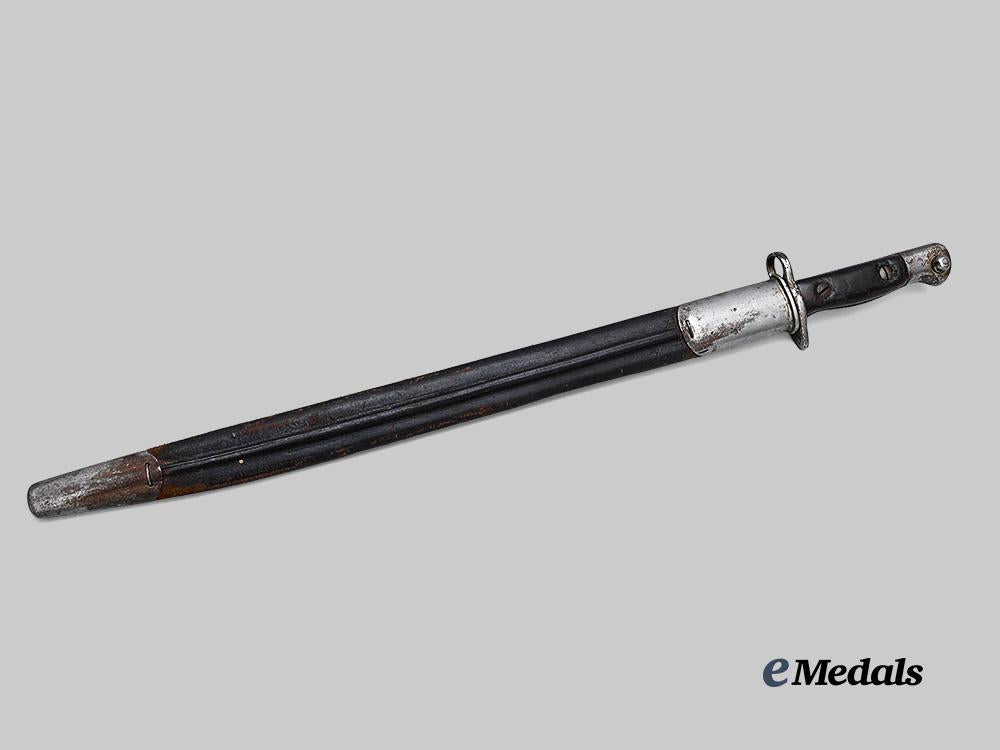 international._a_set_of_three_first_war_bayonets_e_medals__m0631-51_3