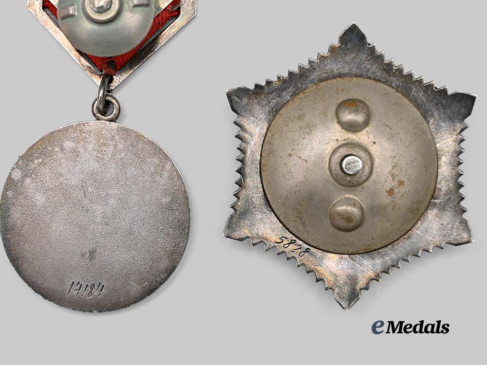 mongolia,_people’s_republic._an_order_of_the_polar_star_and_an_honorary_medal_of_labour_e_medals__m0661-83_4