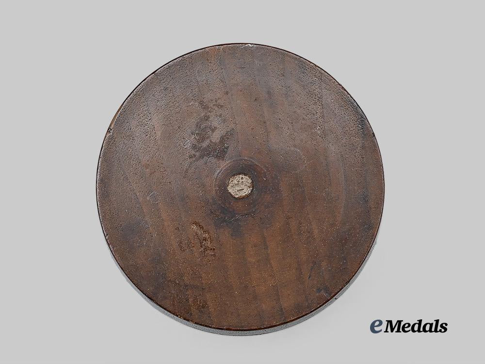international._a_mixed_lot_of_items_e_medals__m0672-17_6