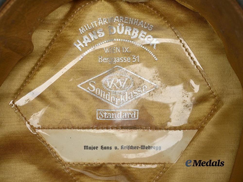 germany,_heer._a_panzer_troops_officer’s_visor_cap,_owner-_attributed,_by_e_r_e_l_e_medals__m0676-235_12