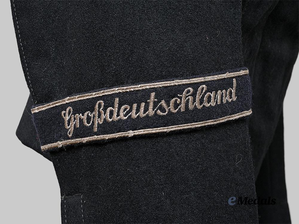 germany,_heer._a_rare_panzergrenadier_division_großdeutschland_black_wrap_for_a_decorated_unteroffizier_e_medals__m0676-243_8