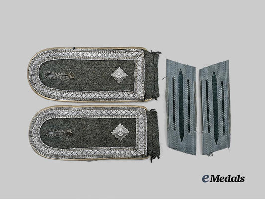 germany,_heer._a_set_of_infantry_feldwebel_rank_insignia_e_medals__m0676-328_2