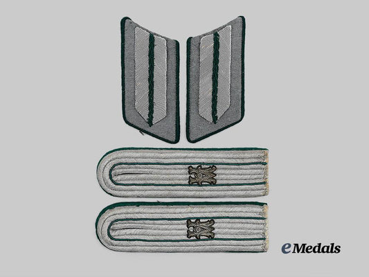 germany,_wehrmacht._a_set_of_paymaster_rank_insignia_e_medals__m0676-343_2