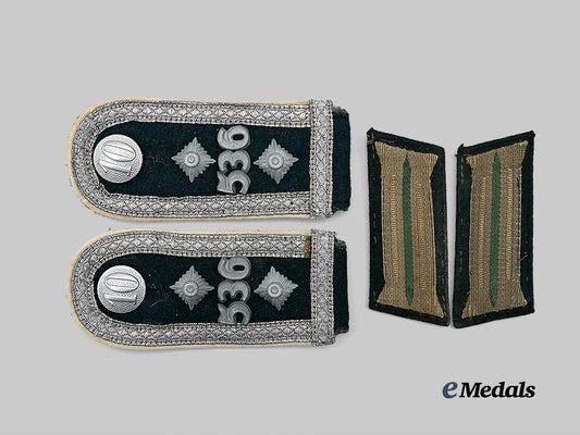germany,_heer._a_set_of_infantry_oberfeldwebel_rank_insignia_e_medals__m0676-344_2