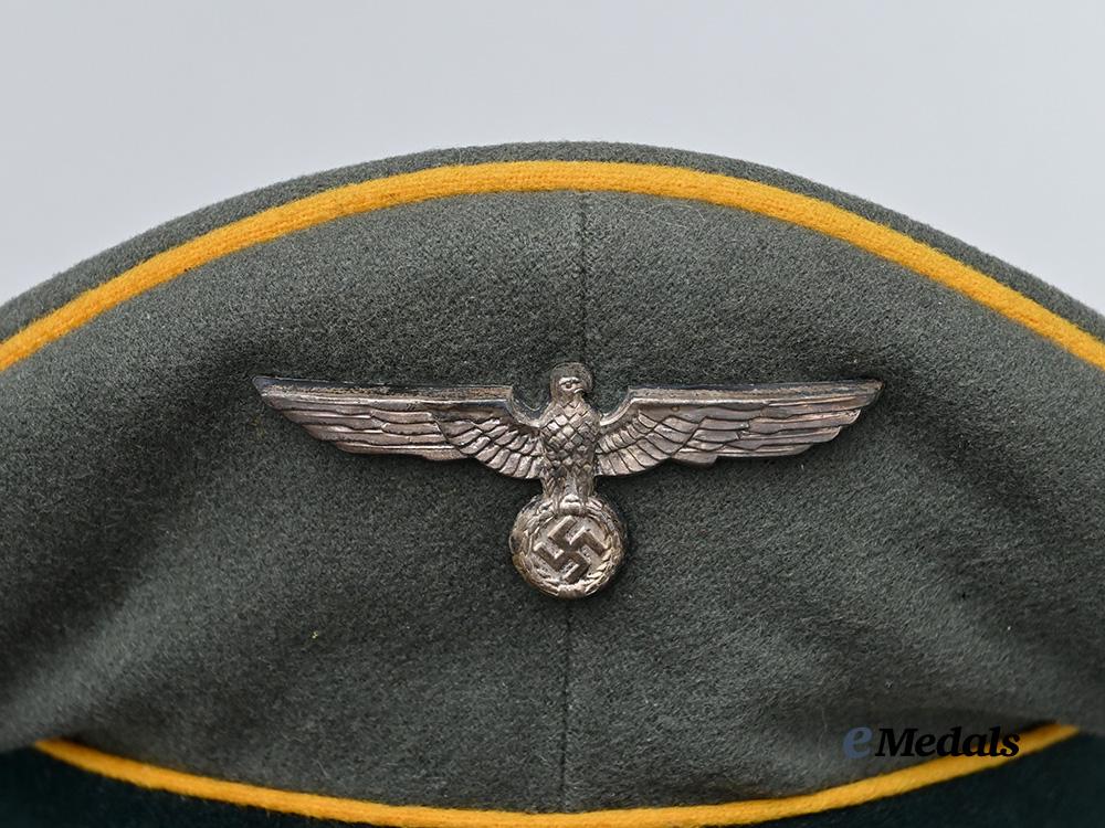 germany,_heer._a_cavalry/_reconnaissance_e_m/_n_c_o’s_visor_cap,_owner-_and_unit-_attributed,_by_breiter_e_medals__m0676-396_13
