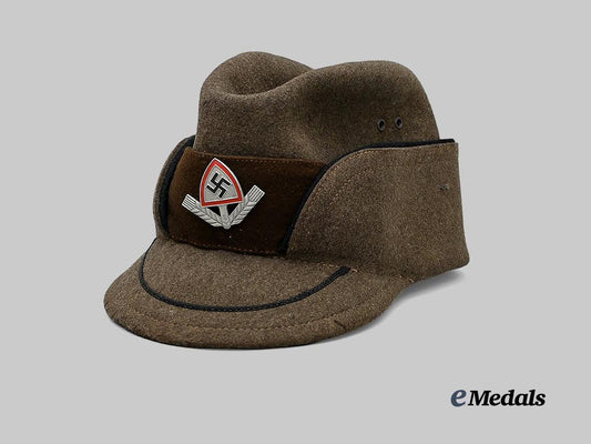 germany,_r_a_d._a_service_cap_for_enlisted_ranks_e_medals__m0676-425_5