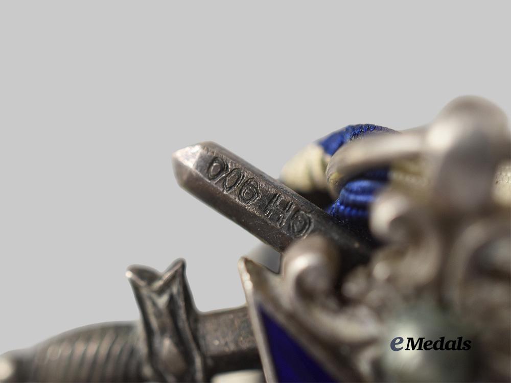 bavaria,_kingdom._an_order_of_military_merit,_i_v_class_by_gebruder_hemmerle_e_medals__m0684-23_6