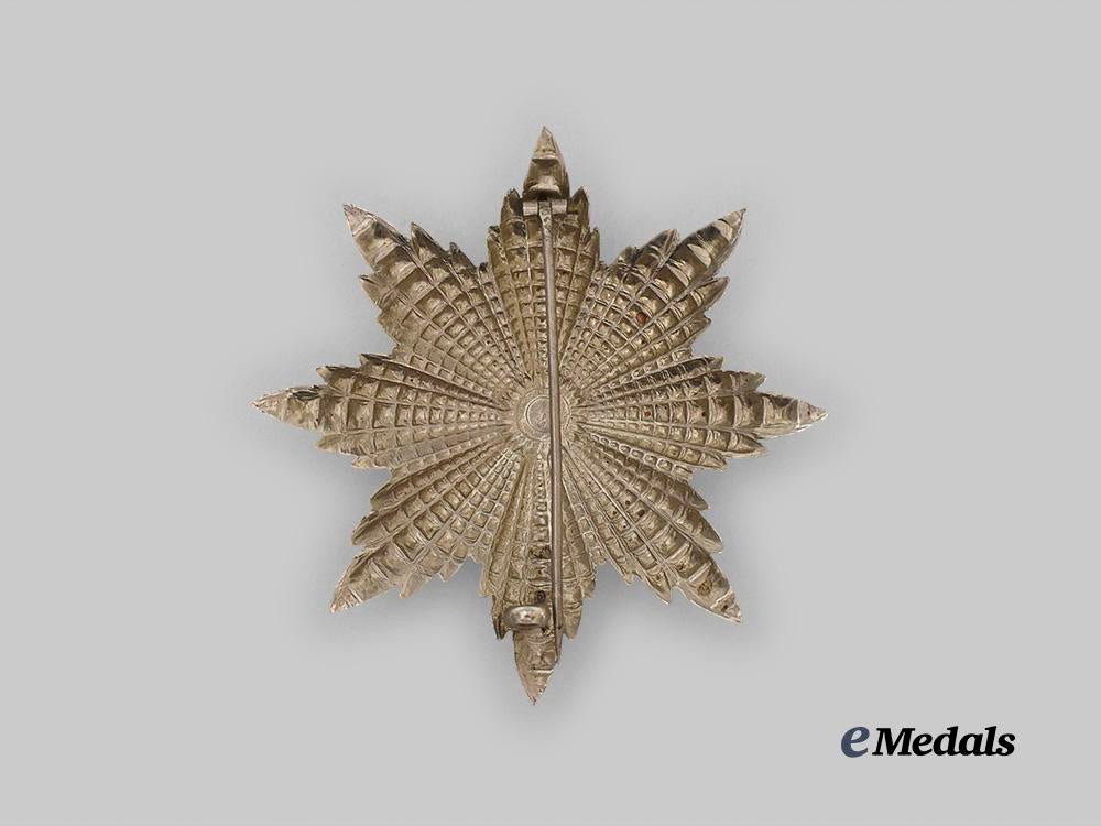 international._an_order_of_st._george_of_antioch,_grand_commander_set_e_medals__m0684-29_11