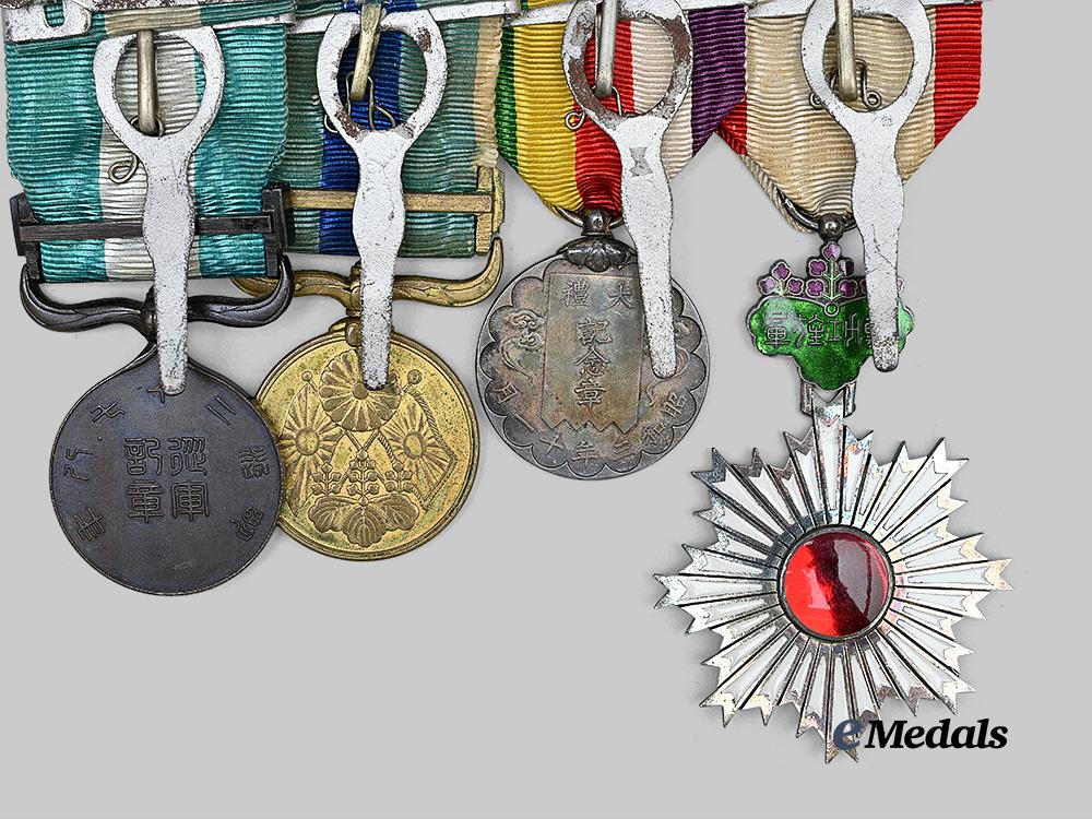 japan,_imperial._an_order_of_the_rising_sun_medal_bar_e_medals__m0693-82_5