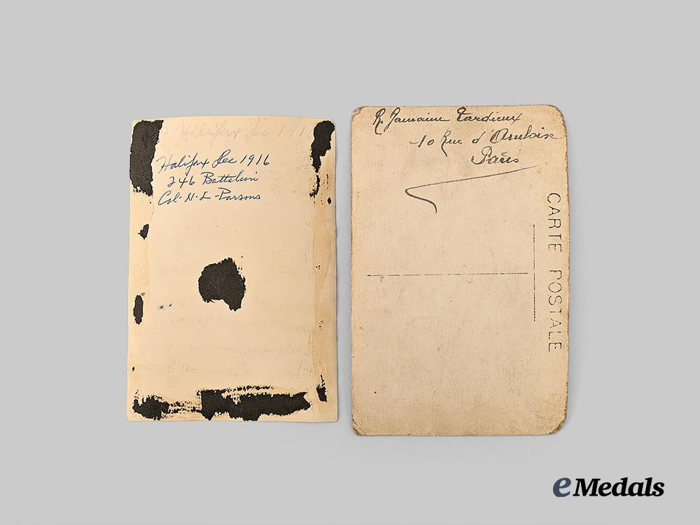 canada,_c_e_f._a_first_and_second_war_lot_to_pte._james_fillmore,85th_battalion_and_r_c_a_f_e_medals__m0694-127_4