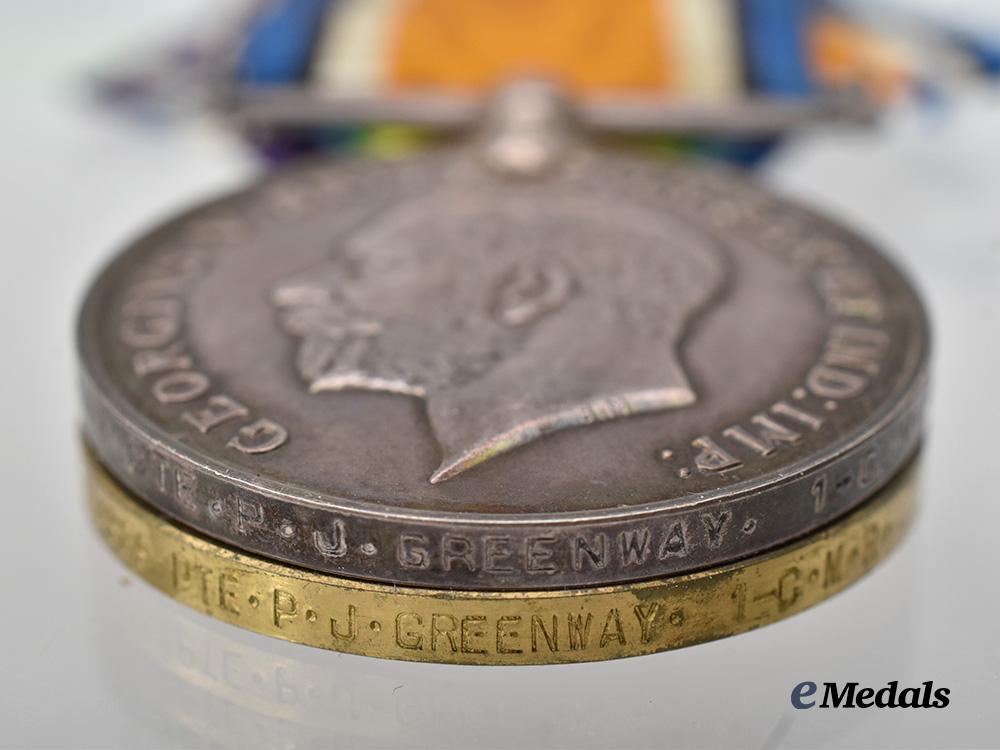 canada,_c_e_f._a_first_war_pair_to_pte._p._j._greenway,_c._m._r_e_medals__m0694-128_9