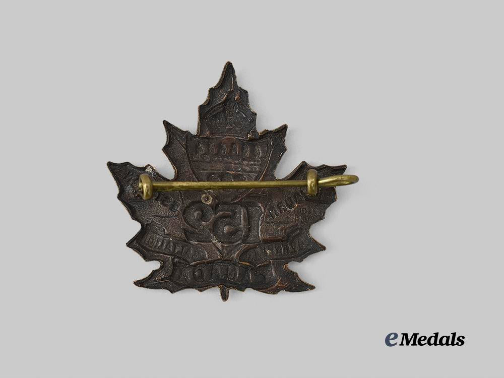 canada,_c_e_f._a152nd_infantry_battalion“_weyburn_east_battalion”_cap_badge_e_medals__m0694-175_4