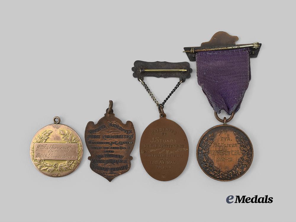 canada,_c_e_f._a_lot_of_four_welcome_home/_service_medals_e_medals__m0694-177_5