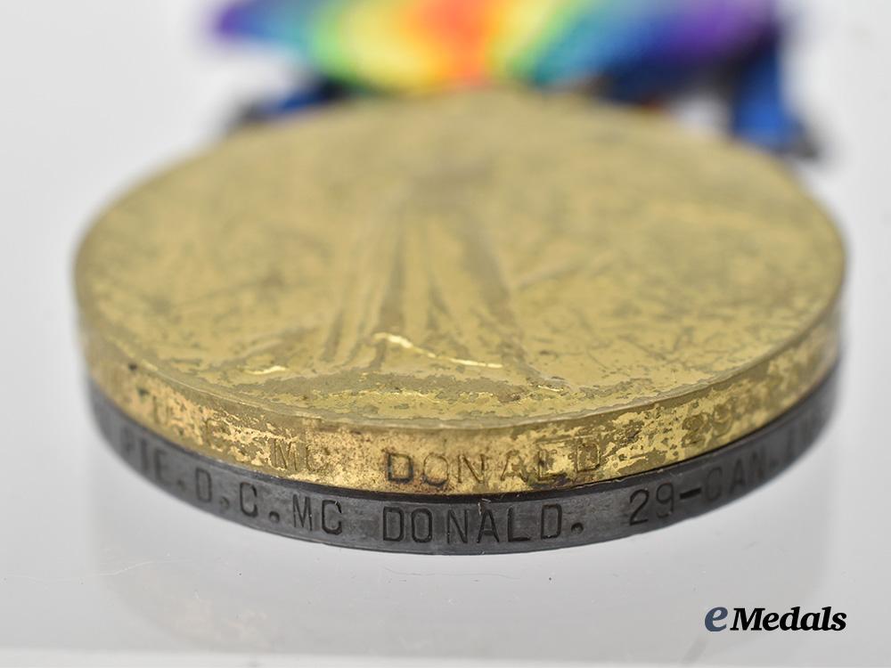 canada,_c_e_f._a_first_war_pair_to_pte._mc_donald,29th_battalion,_wounded_at_vimy_ridge,1917_e_medals__m0694-97_6