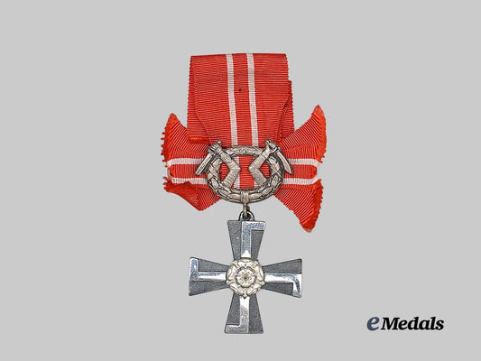 finland,_kingdom._an_order_of_the_cross_of_liberty,_i_v_class_e_medals__m0704-111_2