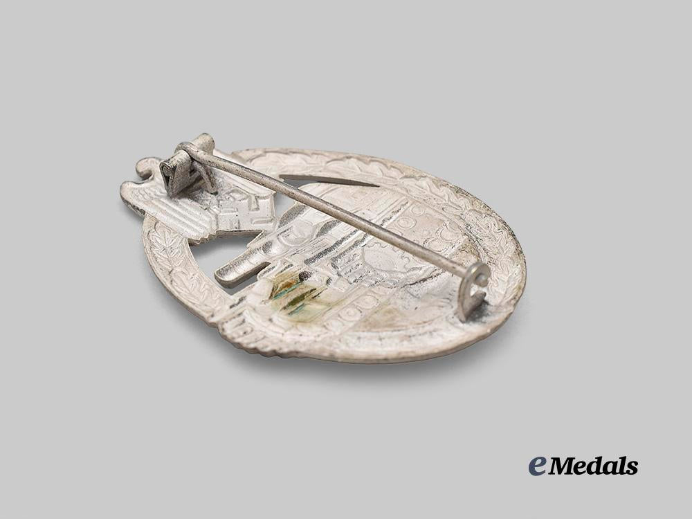 germany,_wehrmacht._a_panzer_assault_badge,_silver_grade,_by_otto_schickle_e_medals__m0704-85_5