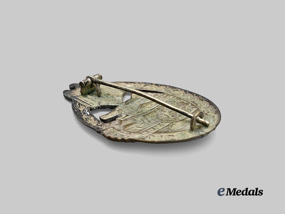 germany,_wehrmacht._a_panzer_assault_badge,_silver_grade,_by_otto_schickle_e_medals__m0704-99_4