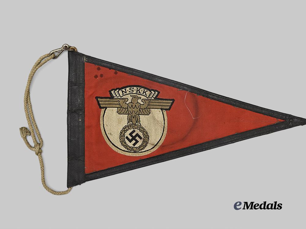 germany,_n_s_k_k._a_service_vehicle_pennant_e_medals__m0706-26_2