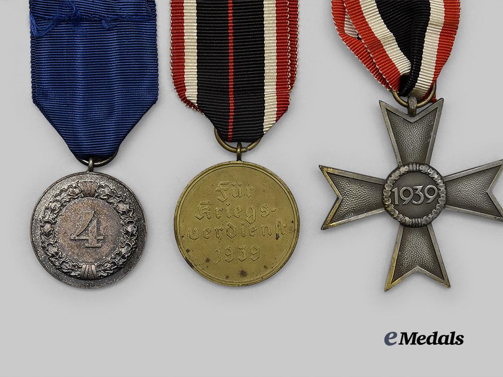 germany,_wehrmacht._a_mixed_lot_of_service_awards_e_medals__m0706-4_6