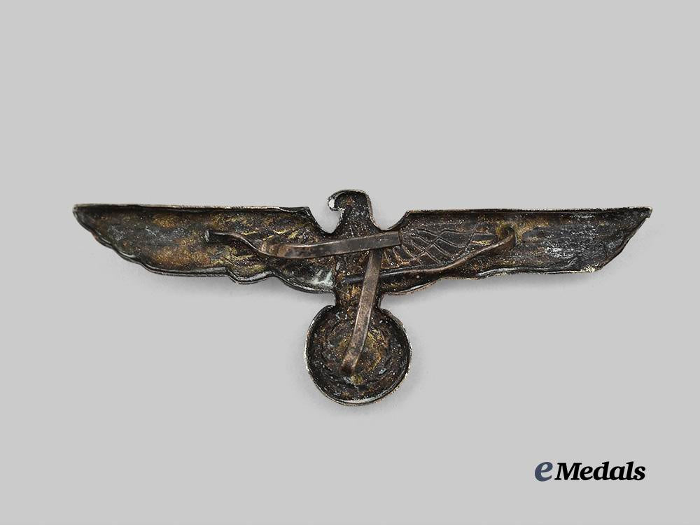 germany,_wehrmacht._a_mixed_lot_of_awards_and_insignia_e_medals__m0706-6_7