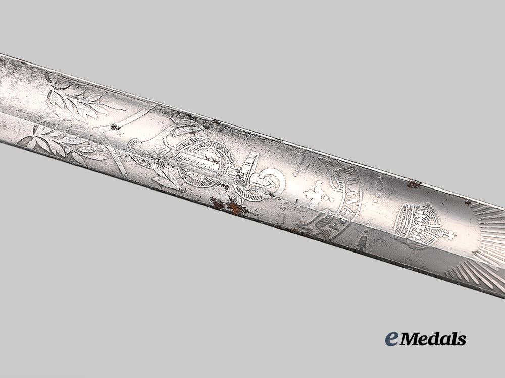 canada._a_rare_naval_fisheries_protection_service_officer’s_sword,_by_c._j_weldon_of_london,_c.1910_e_medals__m0707-1_13