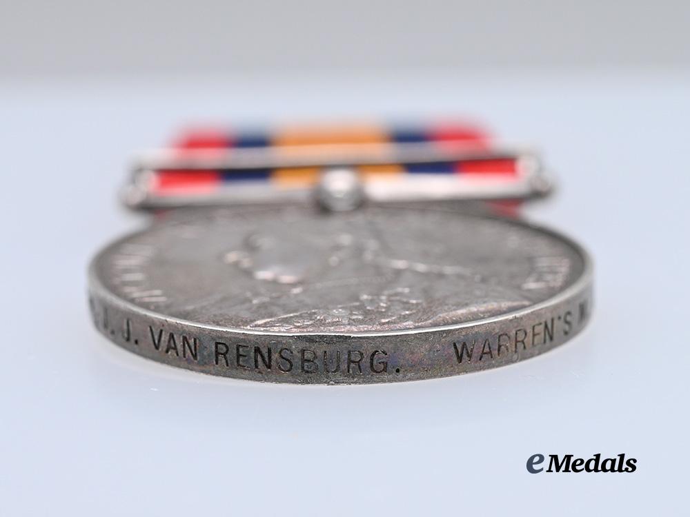 united_kingdom._a_queen’s_south_africa_medal_to_pte._j._j._van_rensburg,_warren’s_mounted_infantry_e_medals__m0712-38_6